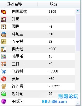 未命名1.jpg