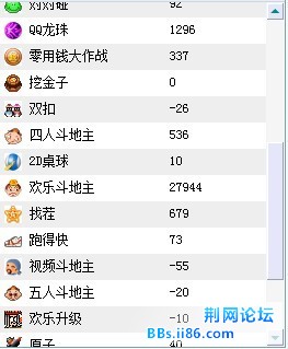 未命名3.jpg