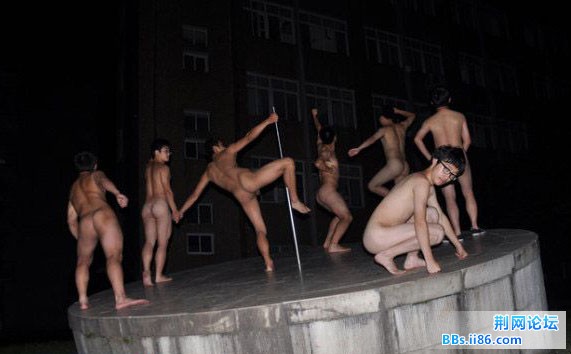 04.jpg