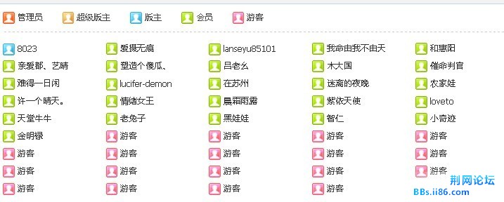 未命名.jpg