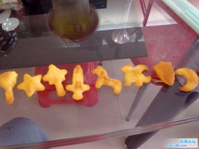201106221079.jpg
