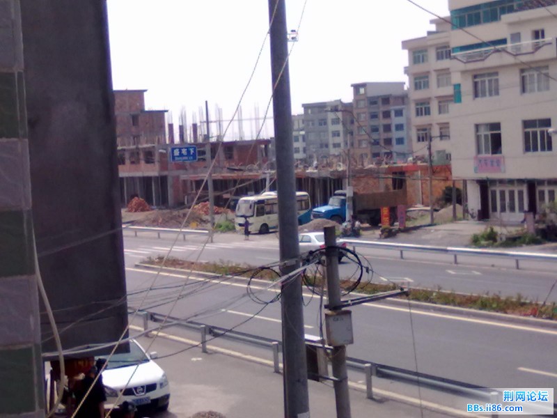20110701871.jpg