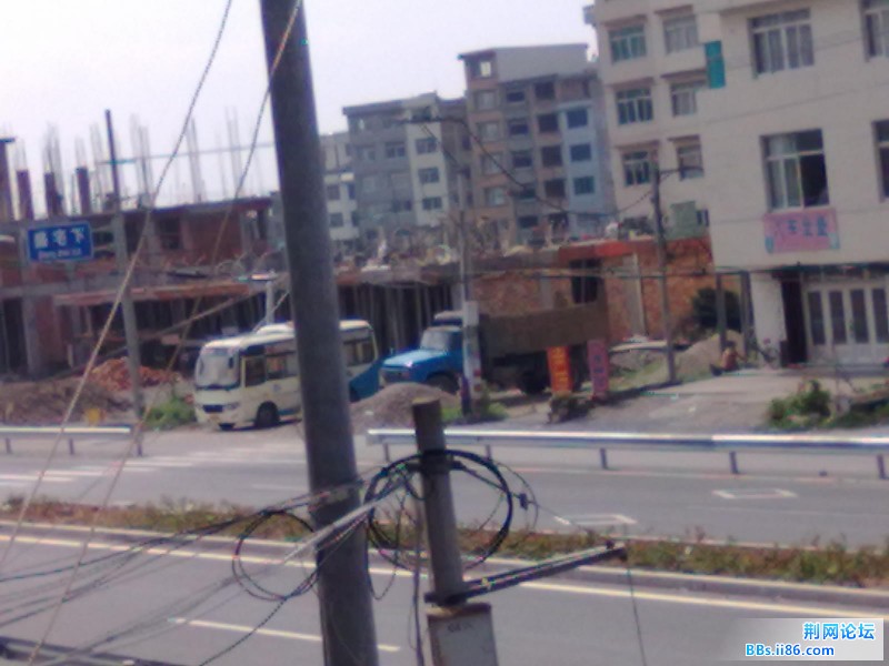 20110701870.jpg