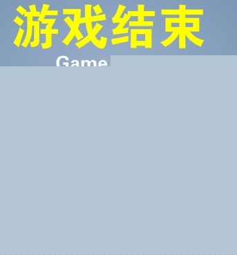 QQ截图未命名.jpg