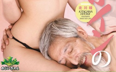 20110702130311.jpg