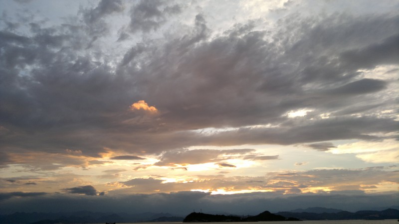 20110625438.jpg