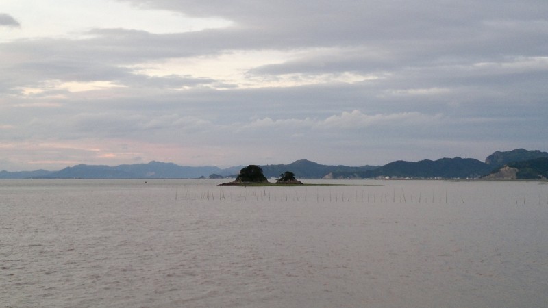 咪咪岛