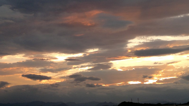 20110625445.jpg