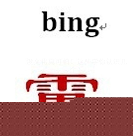 18.jpeg