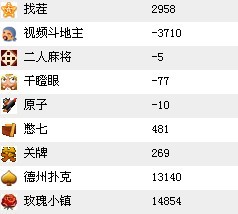 游戏2.jpg