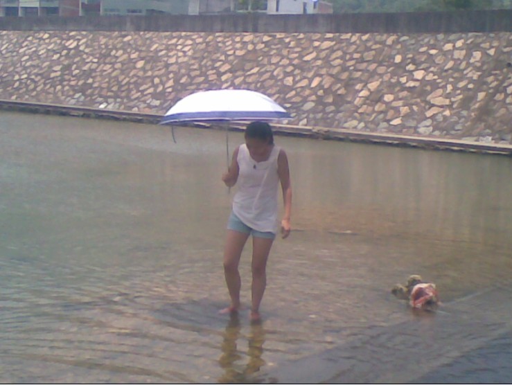 未命名7.jpg