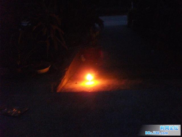 DSCF1146.jpg