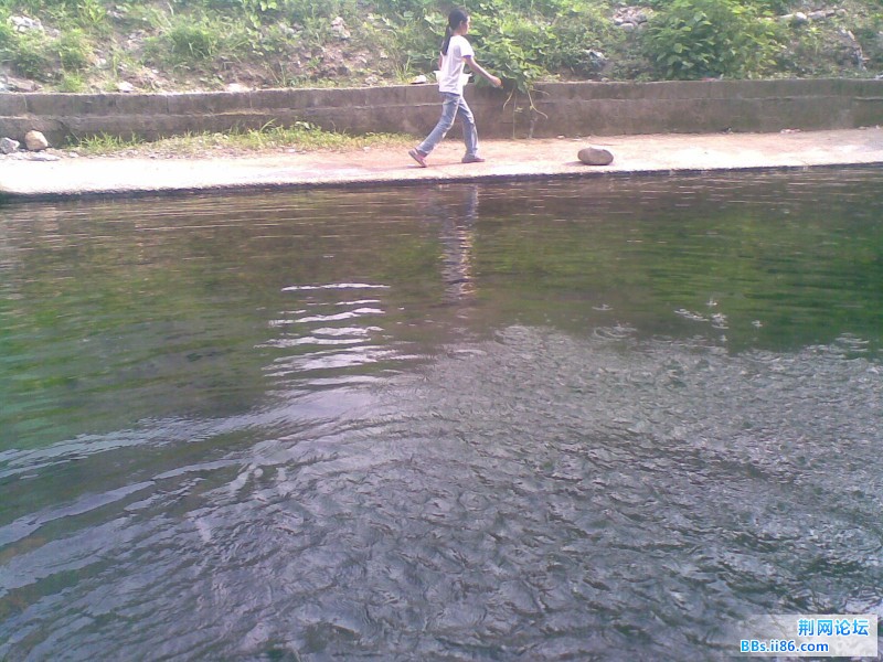 20110705(008).jpg