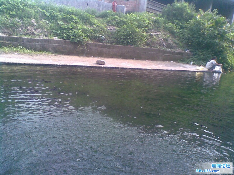 20110705(012).jpg