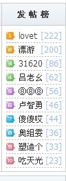 未命名1.jpg