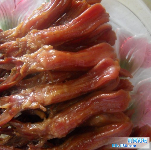 鸭舌啊.jpg