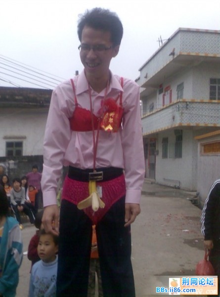 QQ.jpg