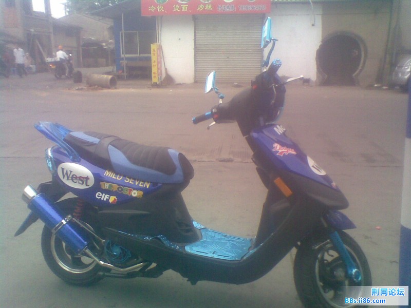 20110709(001).jpg
