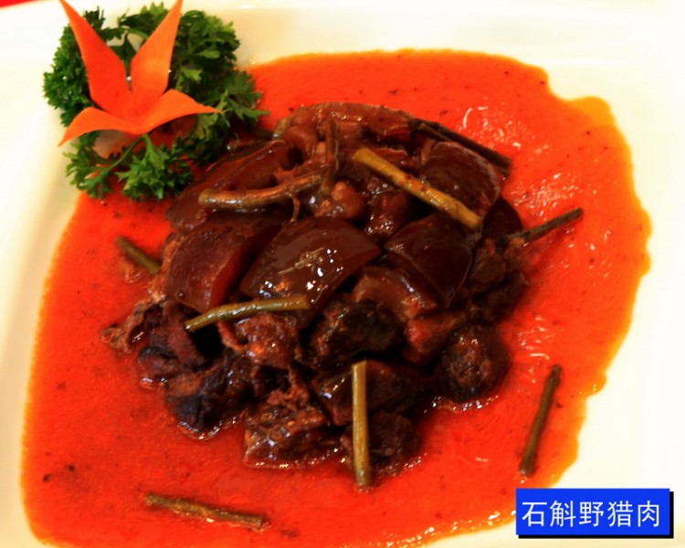 石斛野猎肉★金龙山·农庄.JPG