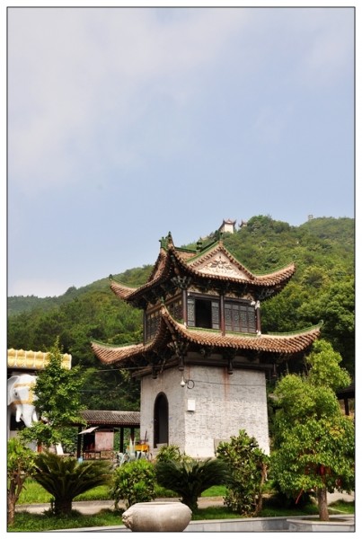 法华寺一角.jpg