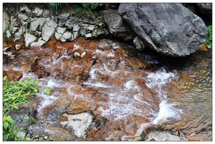 灵山风光2.jpg