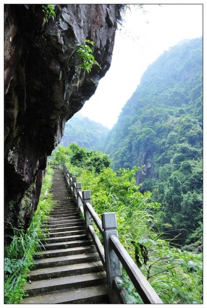 灵山风光8.jpg