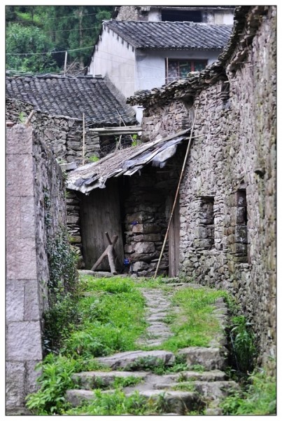 黄檀洞4.jpg