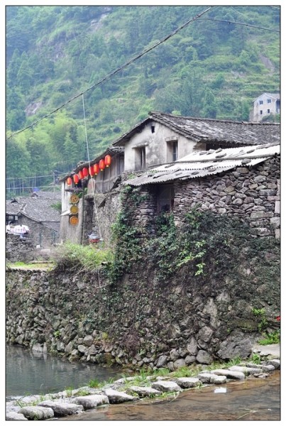 黄檀洞6.jpg