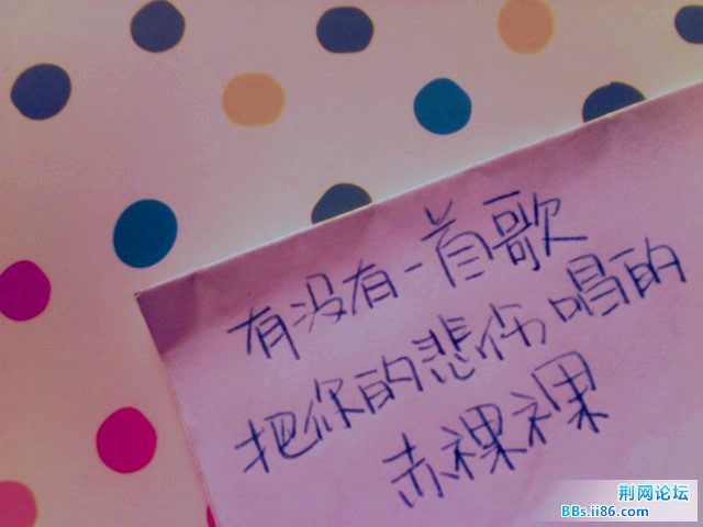 71145512201171512t.jpg