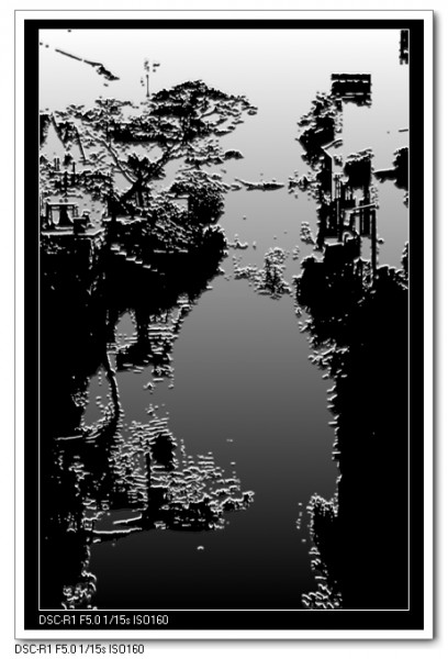 0655938c4c937c6a001e8aaf1fa91aa4.jpg