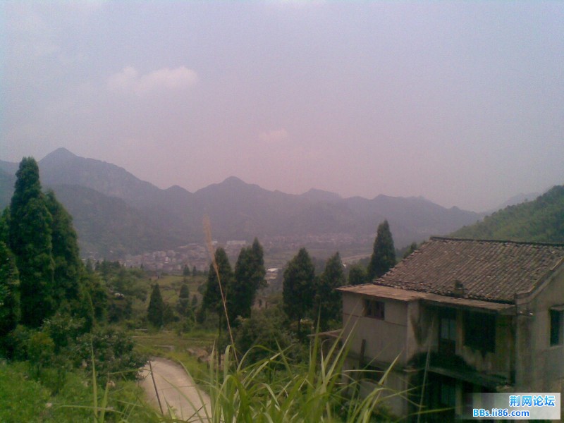 20110721(003).jpg