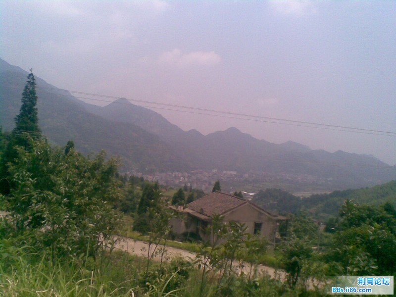 20110721(004).jpg