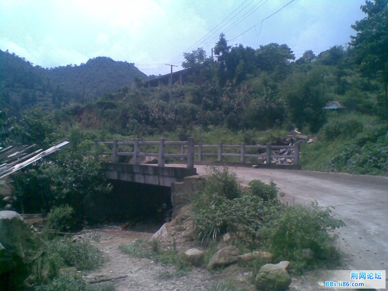 20110721(005).jpg