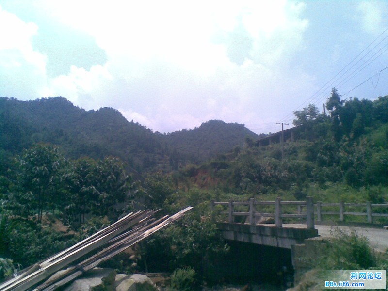 20110721(006).jpg