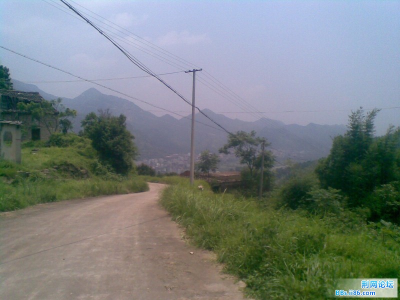 20110721(008).jpg