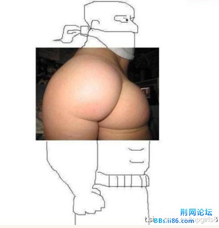 2011072111083958u89.jpeg