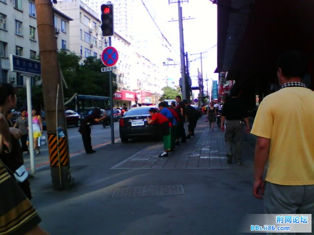 IMG0799A.jpg