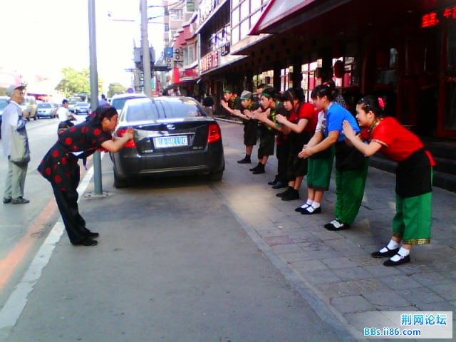 IMG0801A.jpg