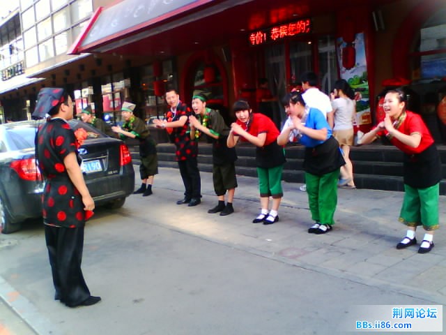 IMG0802A.jpg