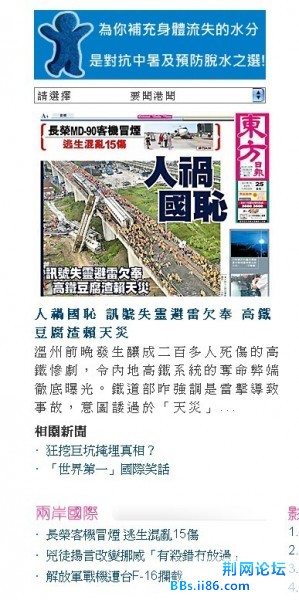 未命名.jpg