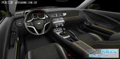 F750E7787B8127C3D5894339E7831E3C.jpg