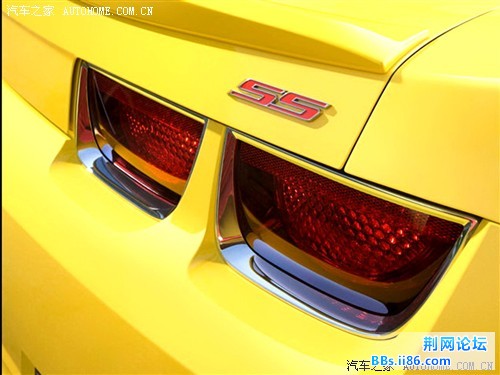 w_5721808335523.jpg
