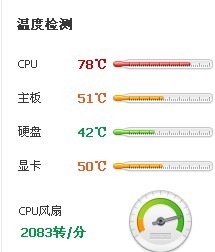 亲亲.jpg