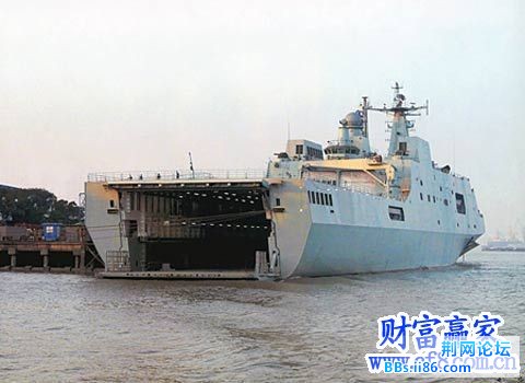 20110726040249658.jpg