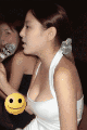 11.gif