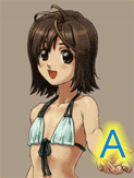 12.gif