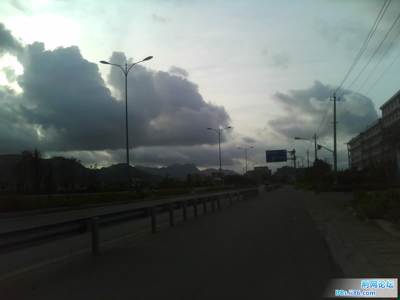 IMG1891A.jpg