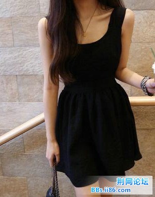 @_V0N3_P%QUNXIH5[GCD(DL.jpg