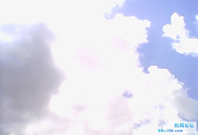 天空1.jpg