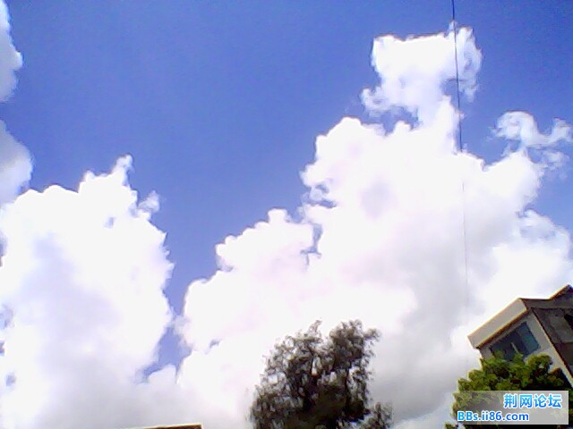 天空4.jpg